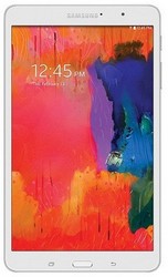 Прошивка планшета Samsung Galaxy Tab Pro 12.2 в Курске